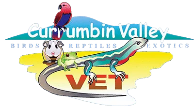 Perches - Currumbin Valley Bird, Reptile & Exotic Veterinary Services